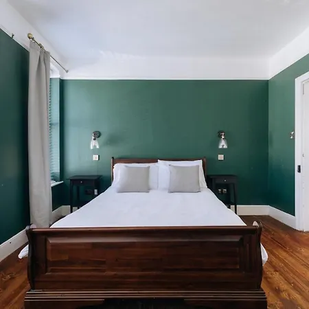別荘 Spacious & Welcoming 3 Bedroom W Garden Bristol! *